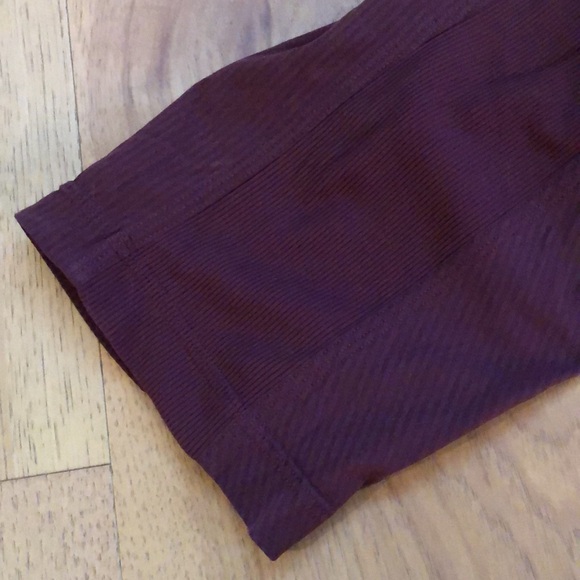 Lululemon street to studio pant ll - Women’s - Picture 10 of 12